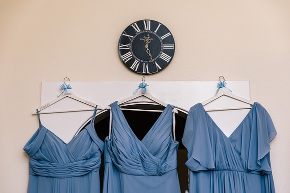The Upper House Wedding Photography - Danielle & Rob-147