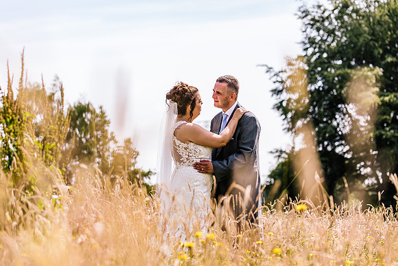The Upper House Wedding Photography - Danielle & Rob-509