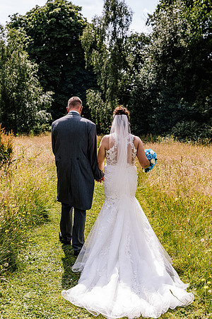 The Upper House Wedding Photography - Danielle & Rob-519