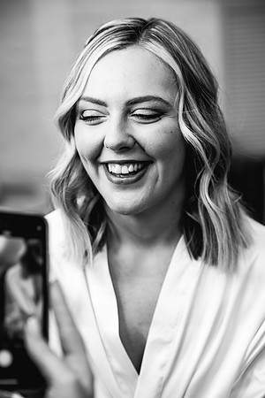 Alcumlow Wedding Barn Photography - Aimee & Mike-122
