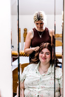 The Upper House Wedding Photography - Danielle & Rob-5
