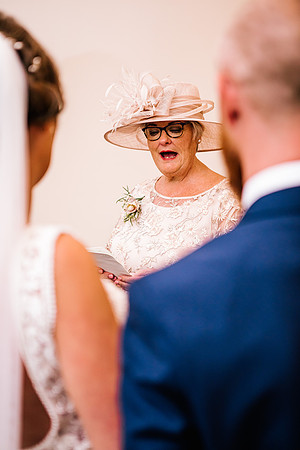 Lemore Manor Wedding Photography - Sam & Nick-461