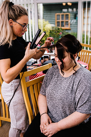 Aston Marina Wedding Photography - Samantha & Tom-50
