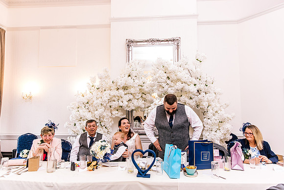 Rudyard Hotel Wedding Photography - Kelly & Dave-571