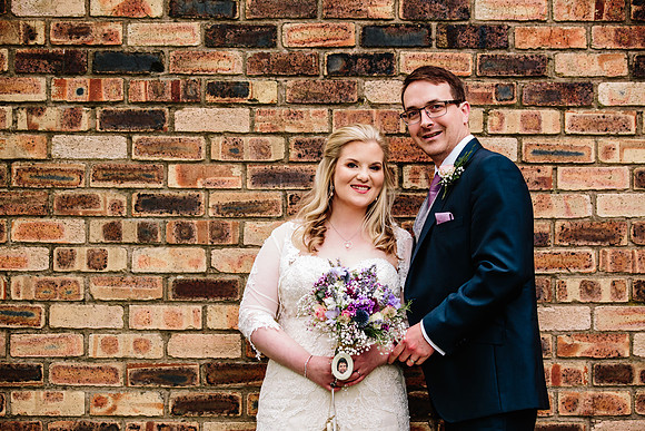 Staffordshire Wedding Photographer - Samantha Jayne Photography - Gem & Jack-490