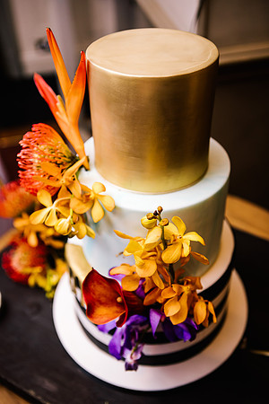 Newcastle Under Lyme Wedding Photography - Staffordshire Wedding Photographer - Emily & Wayne-386
