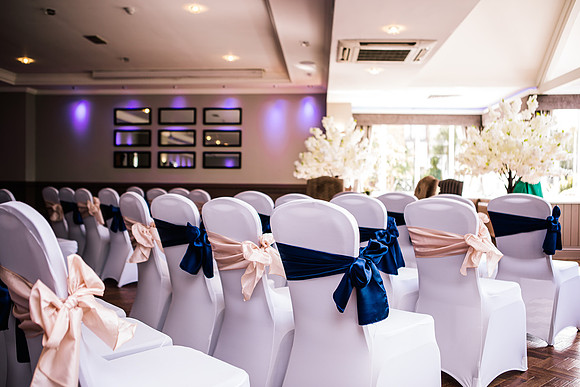 Jane & David - Gift Of A Wedding - Moat House Acton Trussell-27