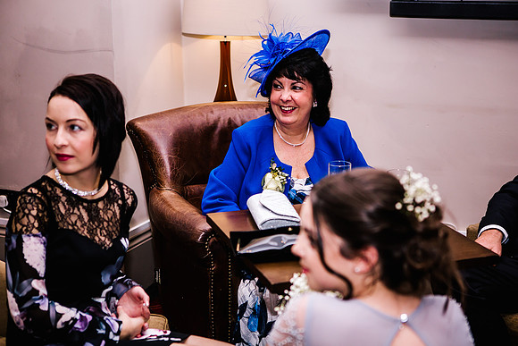 Carden Park Wedding Photography - Kelly & Matt-463