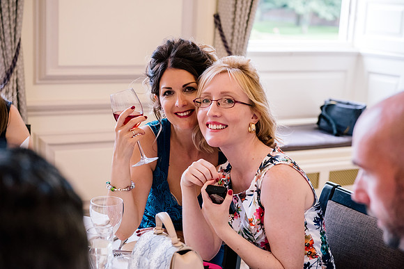 Heather & Tim - Harrowden Hall Wedding-353