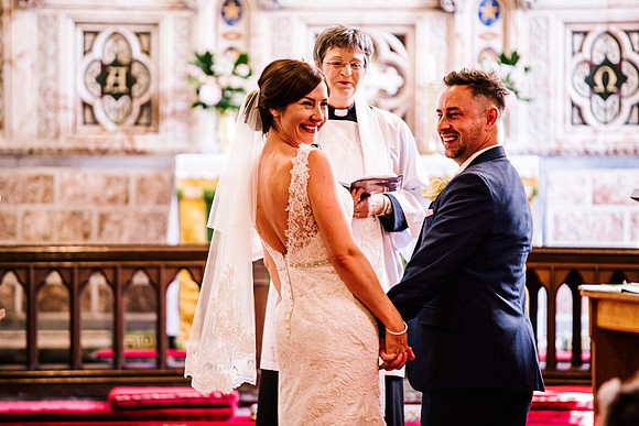 The Boat House Aston Marina - Wedding Photography - Staffordshire Wedding Photographer - Rich & Sue-215