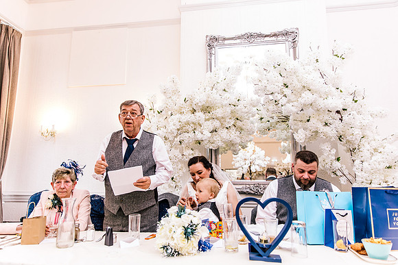 Rudyard Hotel Wedding Photography - Kelly & Dave-549