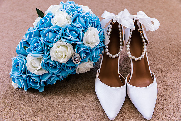 The Upper House Wedding Photography - Danielle & Rob-73