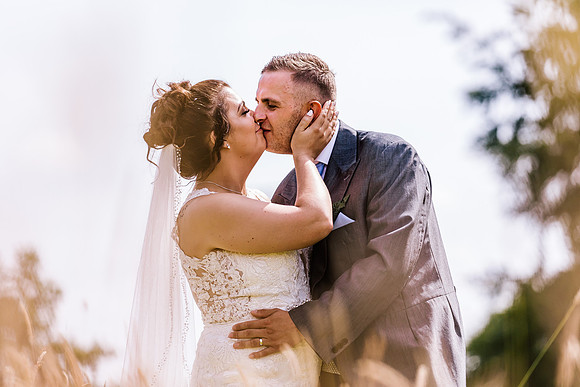The Upper House Wedding Photography - Danielle & Rob-515