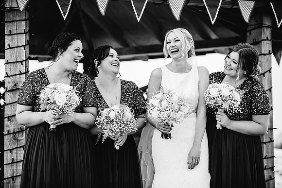 The Boat House at Aston Marina Wedding Photography - Jessica & Daniel-465