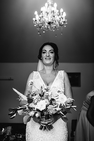 Lemore Manor Wedding Photography - Sam & Nick-372