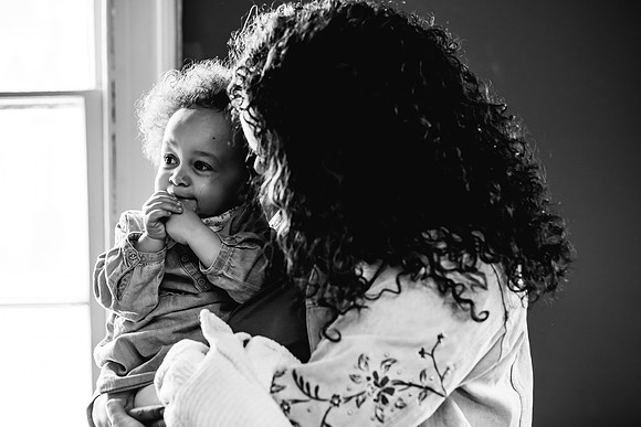 The Mum Club - Little Seeds - Staffordshire Event Photography-167