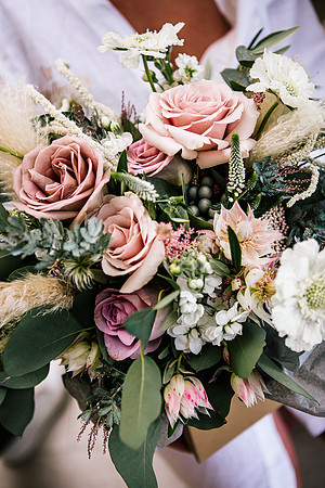 Lemore Manor Wedding Photography - Sam & Nick-177