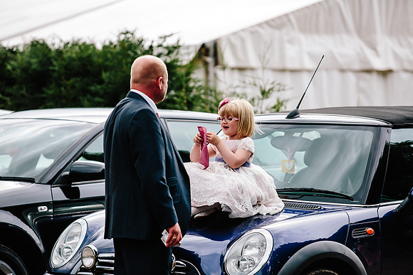 Staffordshire Wedding Photographer - Samantha Jayne Photography - Gem & Jack-429