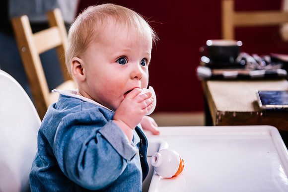 The Mum Club - Little Seeds - Staffordshire Event Photography-62