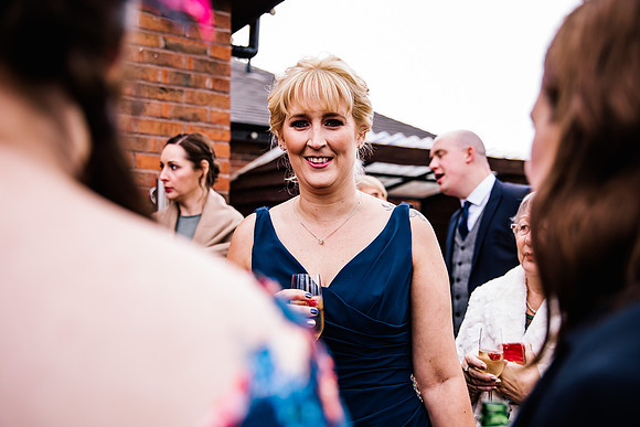 Aston Marina Wedding Photography - Lucy & Martin-221