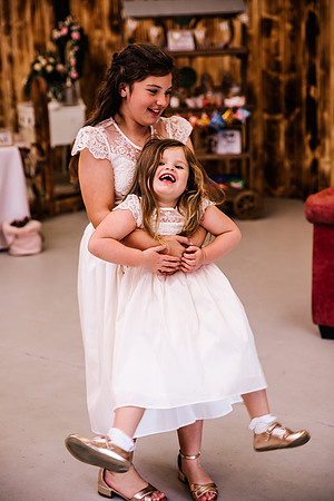 Bilston Brook Wedding Photography - Sophie & Todd-554