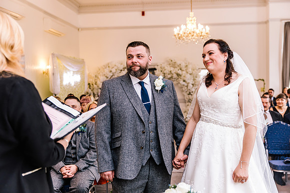 Rudyard Hotel Wedding Photography - Kelly & Dave-274