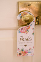 Heather & Tim - Harrowden Hall Wedding-10