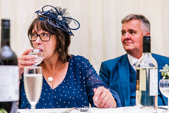 Park Hall Wedding Photography - Pip & Phil-465