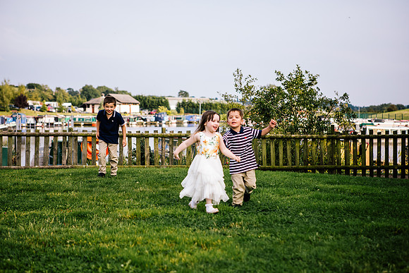 Aston Marina Wedding Photography - Shell & Martin-681