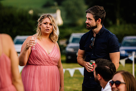 Staffordshire Wedding Photographer - Slaters Country Inn Wedding-410