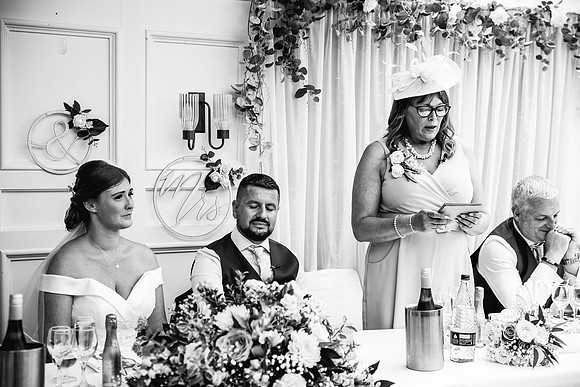 Newby Bridge Wedding Photography - Laura & Ryan-551