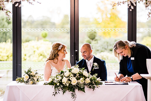 Aston Marina Wedding Photography - Lucy & Martin-180