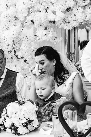 Rudyard Hotel Wedding Photography - Kelly & Dave-619