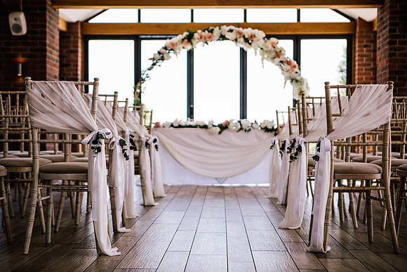 Vintage Venue Dressing - Aston Marina - Samantha Jayne Photography-133