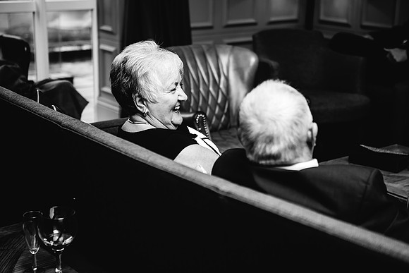 Carden Park Wedding Photography - Kelly & Matt-442