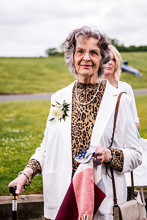 Aston Marina Wedding Photography - Samantha & Tom-388