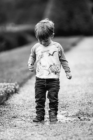 Engagement-Family Shoot at Trentham Gardens-126