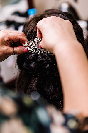 Rudyard Hotel Wedding Photography - Kelly & Dave-135