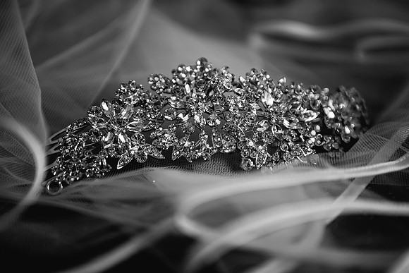 The Upper House Barlaston Wedding Photography - Staffordshire Wedding Photographer - Samantha Jayne Photography-21