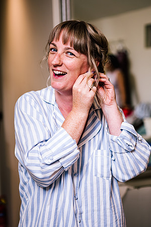 Lemore Manor Wedding Photography - Sam & Nick-172