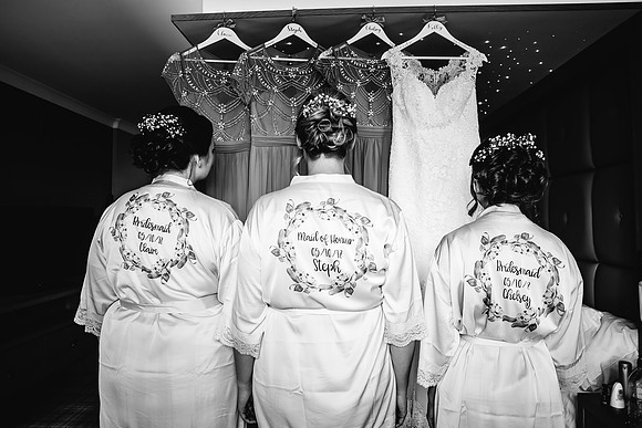 Carden Park Wedding Photography - Kelly & Matt-118