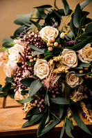 Bilston Brook Wedding Photography - Sophie & Todd-13