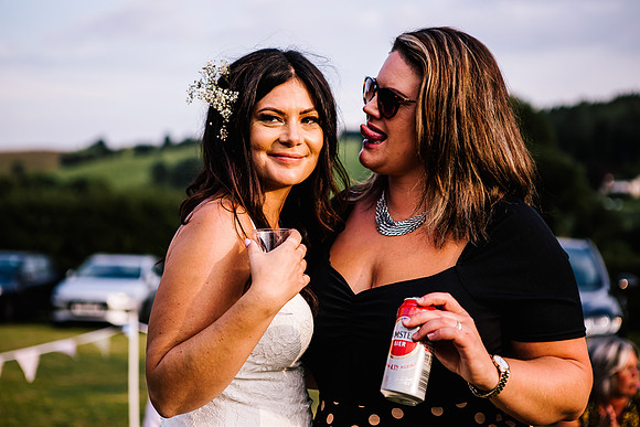 Staffordshire Wedding Photographer - Slaters Country Inn Wedding-454