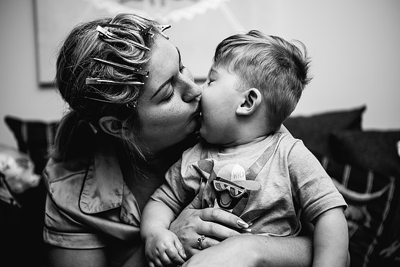 Newcastle Under Lyme Wedding Photography - Staffordshire Wedding Photographer - Emily & Wayne-45