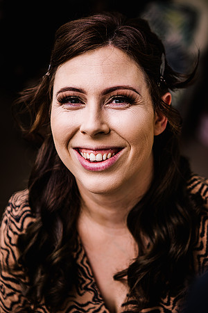 Aston Marina Wedding Photography - Samantha & Tom-113