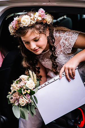 Bilston Brook Wedding Photography - Sophie & Todd-159