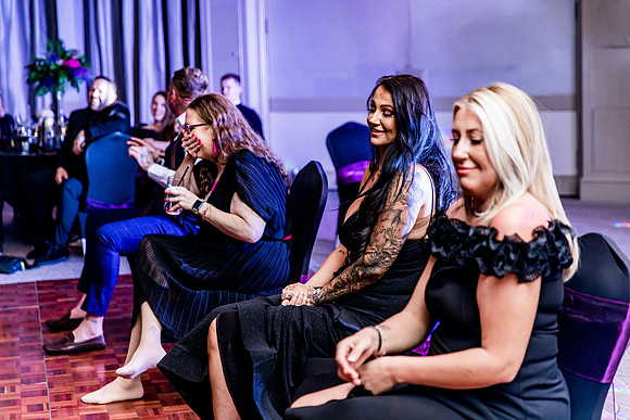 Earth Angels Charity Ball-131