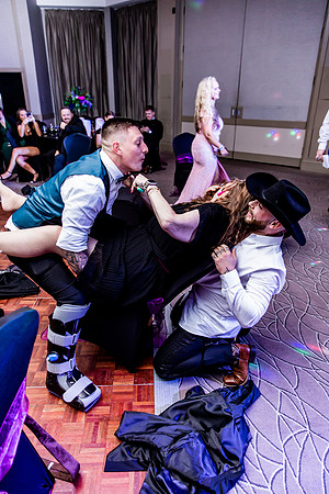 Earth Angels Charity Ball-158