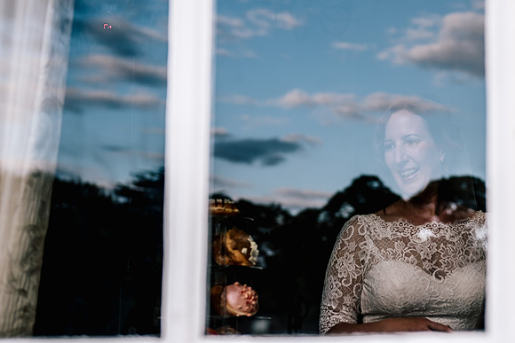 Heather & Tim - Harrowden Hall Wedding-398