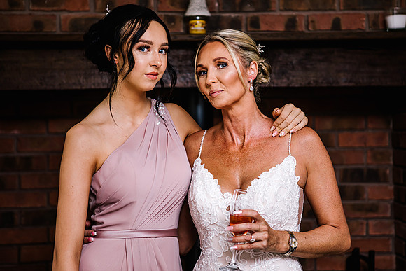 Aston Marina Wedding Photography - Shell & Martin-257